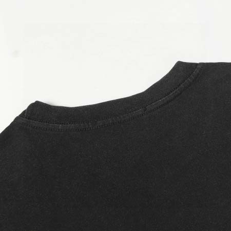 2025年7月14日入荷新作Maison Margiela半袖Tシャツ 高级品/入手困難/誕生日プレゼント/FG工場XS-L