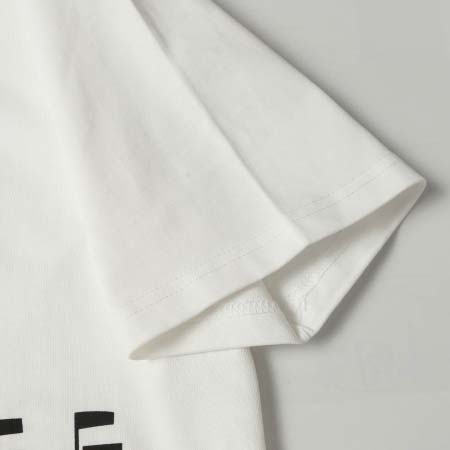 2025年7月14日入荷新作Balenciaga半袖Tシャツ 高级品/入手困難/誕生日プレゼント/FG工場XS-L