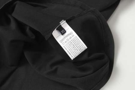 2025年7月14日入荷新作Chrome Hearts半袖Tシャツ 高级品/入手困難/誕生日プレゼント/FG工場