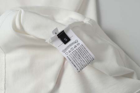 2025年7月14日入荷新作Chrome Hearts半袖Tシャツ 高级品/入手困難/誕生日プレゼント/FG工場