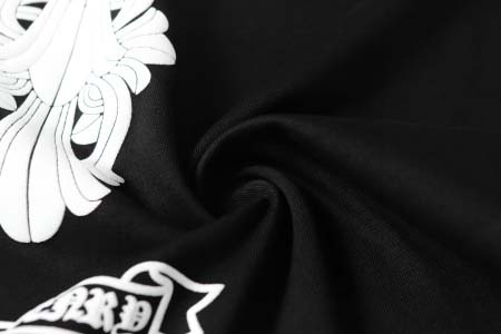 2025年7月14日入荷新作Chrome Hearts半袖Tシャツ 高级品/入手困難/誕生日プレゼント/FG工場