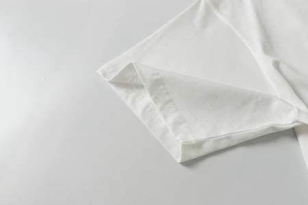 2025年7月14日入荷新作Chrome Hearts半袖Tシャツ 高级品/入手困難/誕生日プレゼント/FG工場