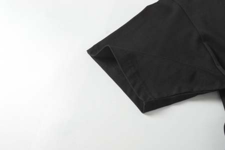 2025年7月14日入荷新作Chrome Hearts半袖Tシャツ 高级品/入手困難/誕生日プレゼント/FG工場