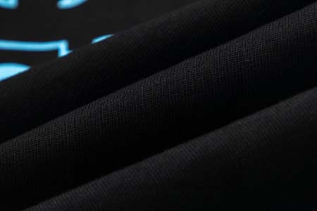 2025年7月14日入荷新作Chrome Hearts半袖Tシャツ 高级品/入手困難/誕生日プレゼント/FG工場