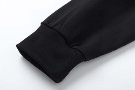 2025年7月14日入荷新作Chrome Hearts長袖 Tシャツ 高级品/入手困難/誕生日プレゼント/FG工場