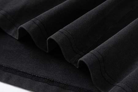 2025年7月14日入荷新作Chrome Hearts長袖 Tシャツ 高级品/入手困難/誕生日プレゼント/FG工場