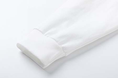 2025年7月14日入荷新作Chrome Hearts長袖 Tシャツ 高级品/入手困難/誕生日プレゼント/FG工場