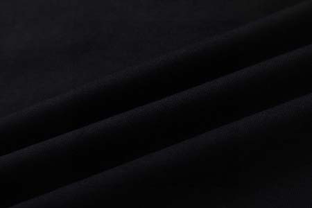 2025年7月14日入荷新作Chrome Hearts長袖 Tシャツ 高级品/入手困難/誕生日プレゼント/FG工場