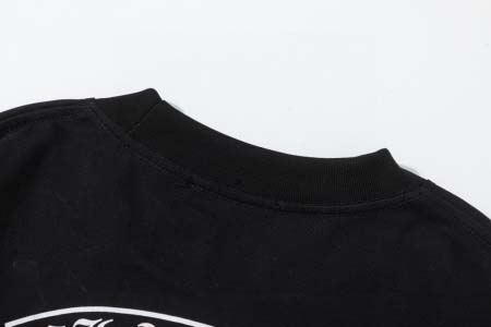 2025年7月14日入荷新作Chrome Hearts長袖 Tシャツ 高级品/入手困難/誕生日プレゼント/FG工場