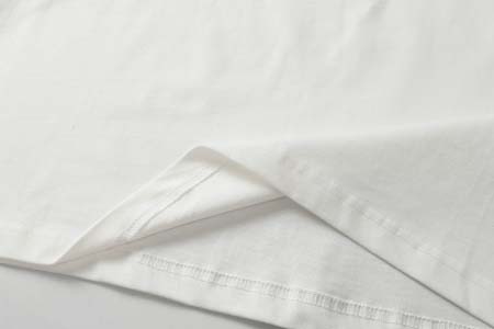 2025年7月14日入荷新作Chrome Hearts長袖 Tシャツ 高级品/入手困難/誕生日プレゼント/FG工場