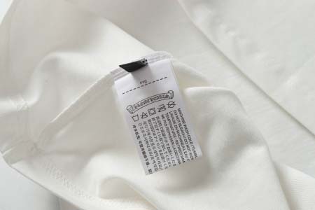 2025年7月14日入荷新作Chrome Hearts長袖 Tシャツ 高级品/入手困難/誕生日プレゼント/FG工場