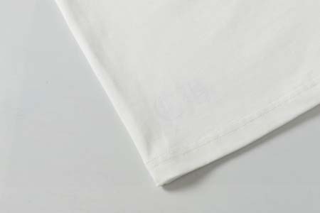 2025年7月14日入荷新作Chrome Hearts半袖Tシャツ 高级品/入手困難/誕生日プレゼント/FG工場