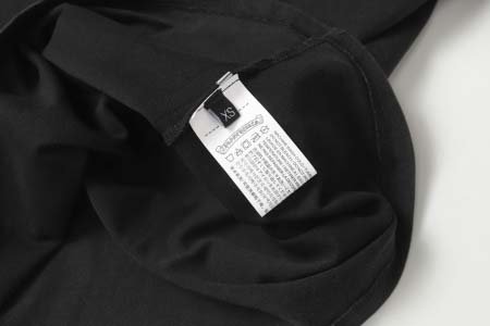 2025年7月14日入荷新作Chrome Hearts半袖Tシャツ 高级品/入手困難/誕生日プレゼント/FG工場