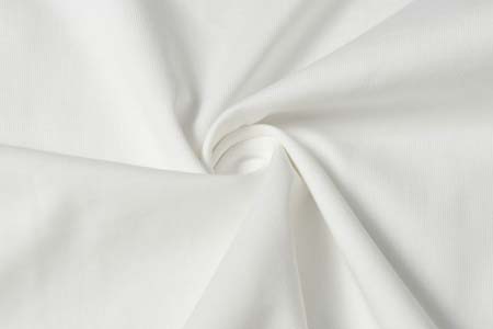 2025年7月14日入荷新作PRADA半袖 tシャツ 高级品/入手困難/誕生日プレゼント/FG工場XS-L