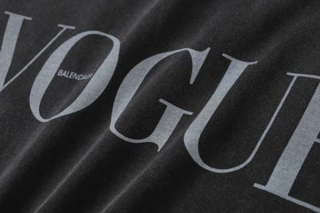 2025年7月14日入荷新作Balenciaga半袖 tシャツ 高级品/入手困難/誕生日プレゼント/FG工場XS-L