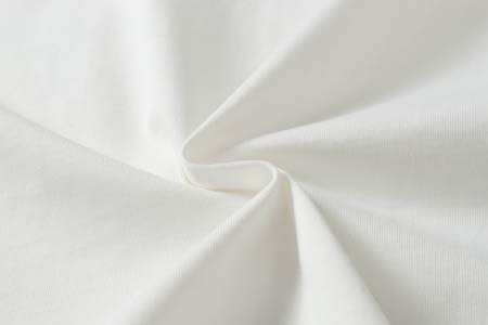 2025年7月14日入荷新作Maison Margiela半袖 tシャツ 高级品/入手困難/誕生日プレゼント/FG工場XS-L