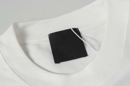 2025年7月14日入荷新作GIVENCHY半袖 tシャツ 高级品/入手困難/誕生日プレゼント/FG工場S-XL