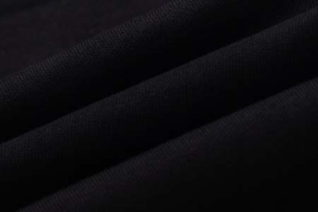 2025年7月14日入荷新作Balenciaga長袖 高级品/入手困難/誕生日プレゼント/FG工場XS-L