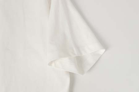 2025年7月14日入荷新作Burberry半袖 tシャツ 高级品/入手困難/誕生日プレゼント/FG工場XS-L