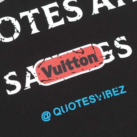 2025年7月14日入荷新作Louis Vuitton半袖 tシャツ 高级品/入手困難/誕生日プレゼント/FG工場XS-L