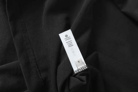 2025年7月14日入荷新作 Lululemon半袖 tシャツ 高级品/入手困難/誕生日プレゼント/FG工場XS-L