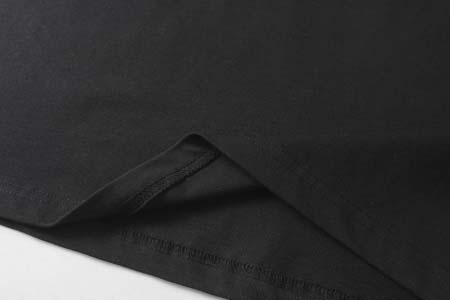 2025年7月14日入荷新作 Lululemon半袖 tシャツ 高级品/入手困難/誕生日プレゼント/FG工場XS-L