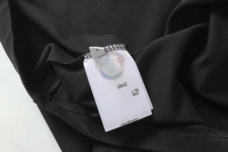 2025年7月14日入荷新作Moncler半袖 tシャツ 高级品/入手困難/誕生日プレゼント/FG工場XS-L