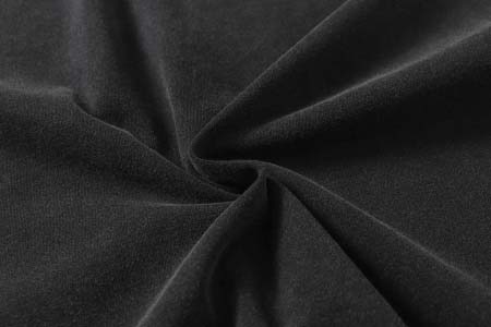 2025年7月14日入荷新作Balenciaga半袖 tシャツ 高级品/入手困難/誕生日プレゼント/FG工場XS-L