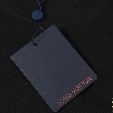 2025年7月14日入荷新作Louis Vuittontシャツ 高级品/入手困難/誕生日プレゼント/FG工場XS-L