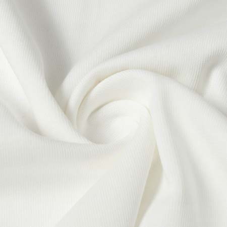 2025年7月14日入荷新作 Lululemon半袖 tシャツ 高级品/入手困難/誕生日プレゼント/FG工場S-XL