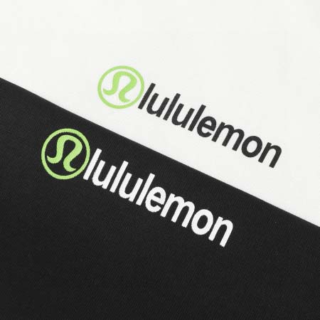 2025年7月14日入荷新作 Lululemon半袖 tシャツ 高级品/入手困難/誕生日プレゼント/FG工場S-XL