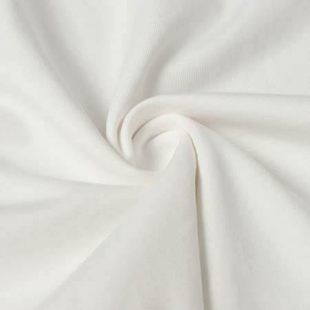 2025年7月14日入荷新作Balenciaga半袖 tシャツ 高级品/入手困難/誕生日プレゼント/FG工場XS-L