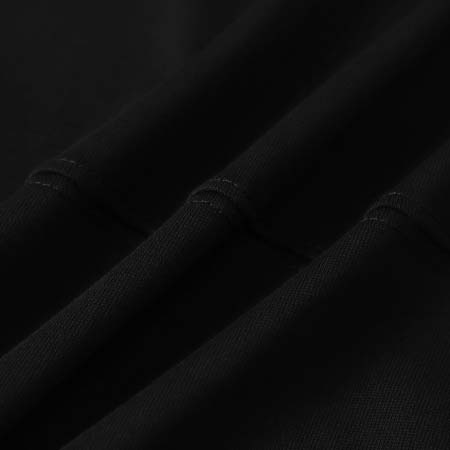 2025年7月14日入荷新作Louis Vuitton 高级品/入手困難/誕生日プレゼント/FG工場XS-L