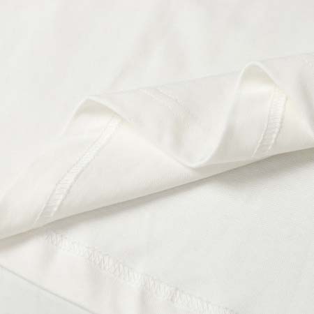 2025年7月14日入荷新作PRADA半袖 tシャツ 高级品/入手困難/誕生日プレゼント/FG工場XS-L