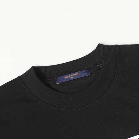 2025年7月14日入荷新作PRADA半袖 tシャツ 高级品/入手困難/誕生日プレゼント/FG工場XS-L