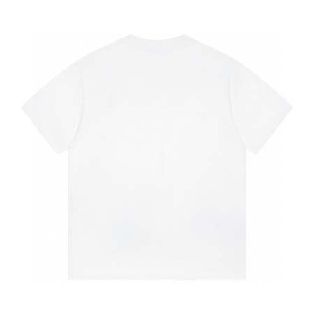 2025年7月14日入荷新作Chaneltシャツ 高级品/入手困難/誕生日プレゼント/FG工場XS-L