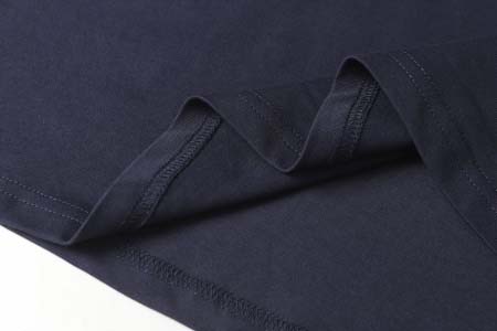 2025年7月14日入荷新作Louis Vuitton半袖 tシャツ 高级品/入手困難/誕生日プレゼント/FG工場S-XL