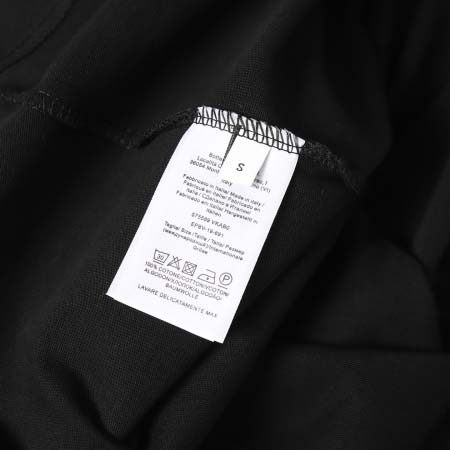 2025年7月14日入荷新作Bottcea Ventea半袖 tシャツ 高级品/入手困難/誕生日プレゼント/FG工場XS-L