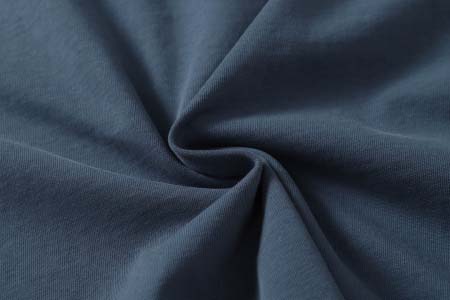 2025年7月14日入荷新作Balenciaga半袖 tシャツ 高级品/入手困難/誕生日プレゼント/FG工場XS-L