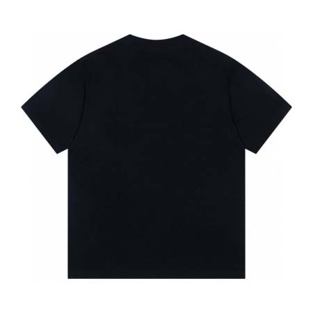 2025年7月14日入荷新作Chaneltシャツ 高级品/入手困難/誕生日プレゼント/FG工場XS-L