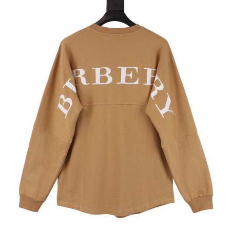 2025年7月14日入荷新作Burberryパーカー 高级品/入手困難/誕生日プレゼント/FG工場XS-L