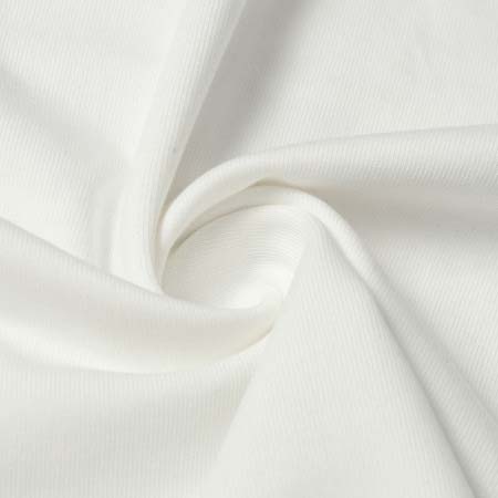 2025年7月14日入荷新作Maison Margiela半袖 tシャツ 高级品/入手困難/誕生日プレゼント/FG工場XS-L