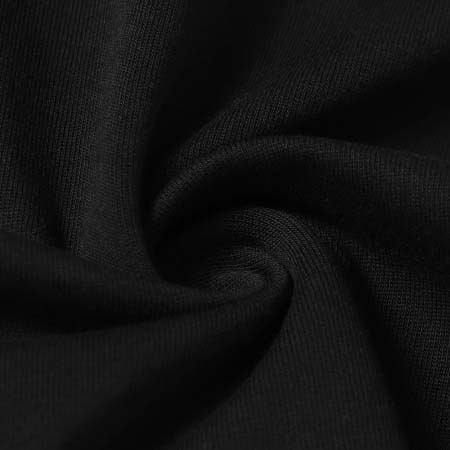 2025年7月14日入荷新作Balenciaga半袖 tシャツ 高级品/入手困難/誕生日プレゼント/FG工場XS-L