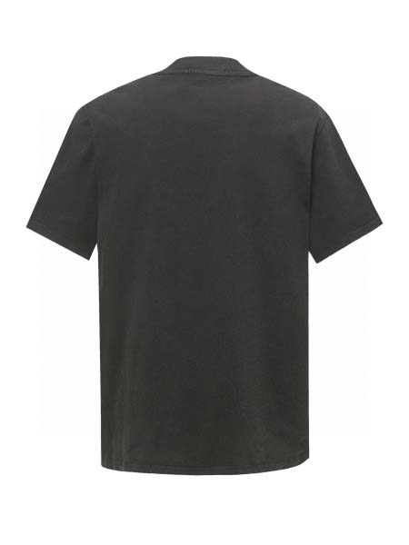 2025年7月14日入荷新作Balenciaga半袖 tシャツ 高级品/入手困難/誕生日プレゼント/FG工場S-XL