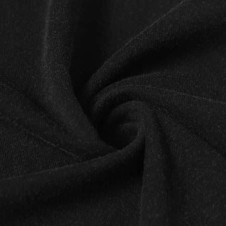 2025年7月14日入荷新作Balenciaga半袖 tシャツ 高级品/入手困難/誕生日プレゼント/FG工場S-XL