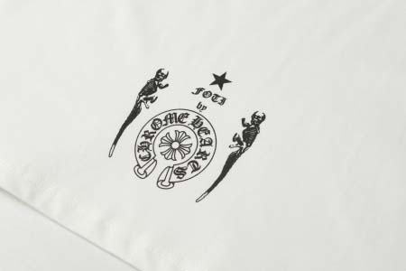 2025年7月14日入荷新作Balenciaga半袖 tシャツ 高级品/入手困難/誕生日プレゼント/FG工場XS-L