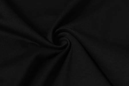 2025年7月14日入荷新作Maison Margiela半袖 tシャツ 高级品/入手困難/誕生日プレゼント/FG工場XS-L