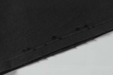 2025年7月14日入荷新作Louis vuitton半袖 tシャツ 高级品/入手困難/誕生日プレゼント/FG工場XS-L