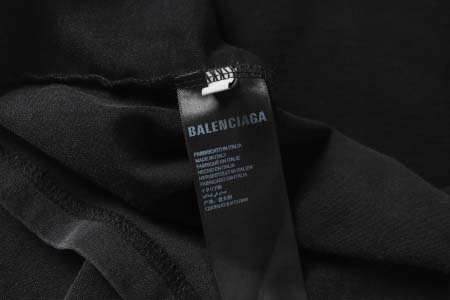 2025年7月14日入荷新作Louis vuitton半袖 tシャツ 高级品/入手困難/誕生日プレゼント/FG工場XS-L