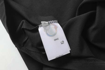 2025年7月14日入荷新作Balenciaga半袖 tシャツ 高级品/入手困難/誕生日プレゼント/FG工場S-XL